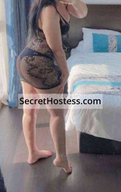 ليلي 19Yrs Old Escort 61KG 170CM Tall Cairo Image - 2