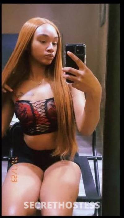 19Yrs Old Escort New Orleans LA Image - 1