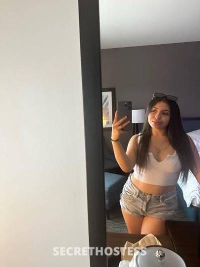 MERCED &amp; SURROUNDING AREA sexy latina come PLAY in Merced CA