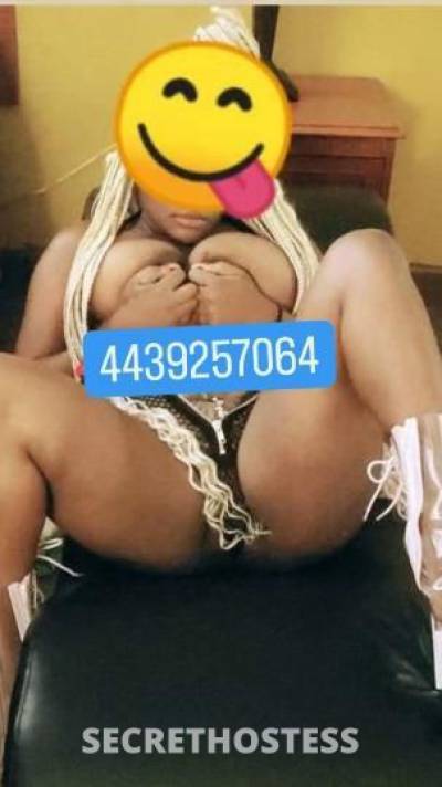 21 Year Old Asian Escort Baltimore MD - Image 3