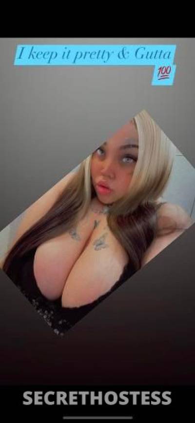 21Yrs Old Escort Chicago IL Image - 0