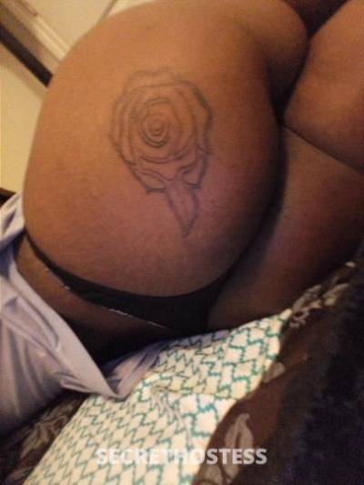 21Yrs Old Escort Chicago IL Image - 1