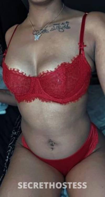 21Yrs Old Escort Detroit MI Image - 1