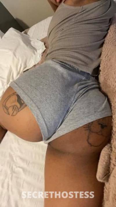21Yrs Old Escort Detroit MI Image - 4