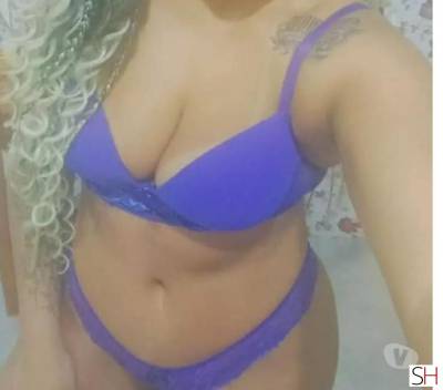 21Yrs Old Escort Rio Grande do Sul Image - 1