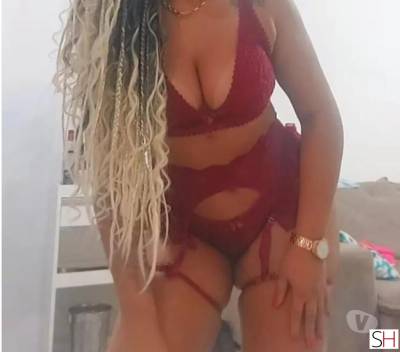 21Yrs Old Escort Rio Grande do Sul Image - 2