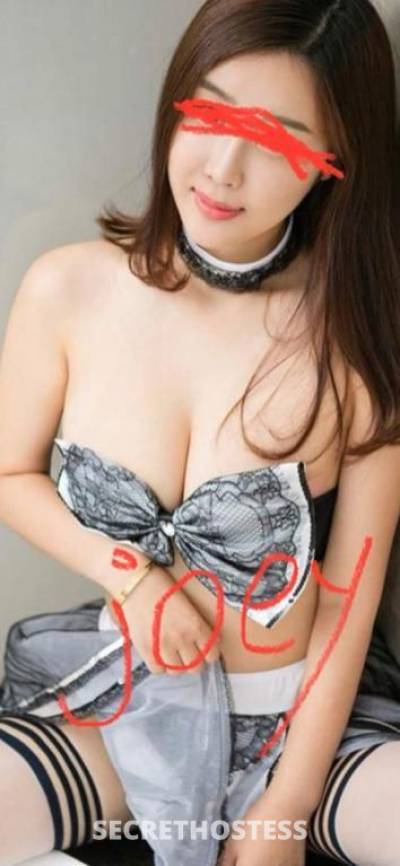 22Yrs Old Escort Melbourne Image - 10