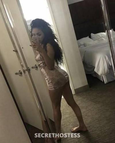 22Yrs Old Escort 154CM Tall Los Angeles CA Image - 0