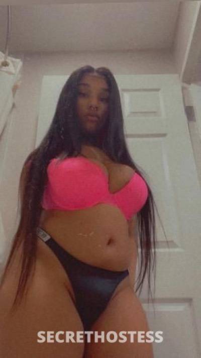 22Yrs Old Escort Atlanta GA Image - 0