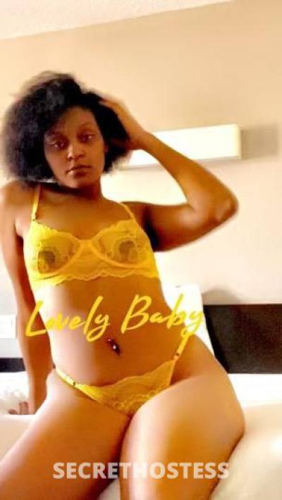 22Yrs Old Escort Chicago IL Image - 2