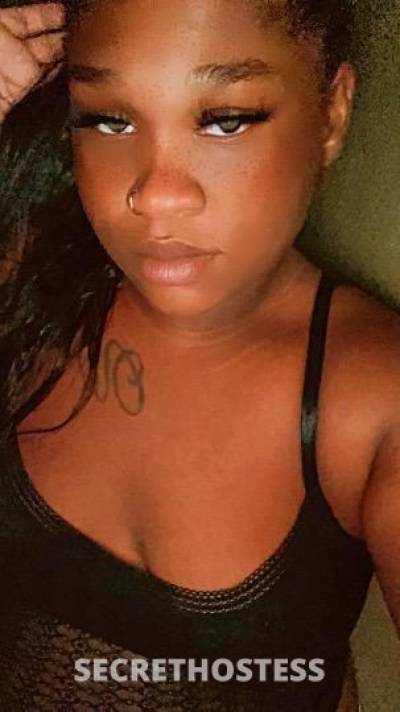 22 year old German Escort in Inland Empire CA fantasy pleaserr