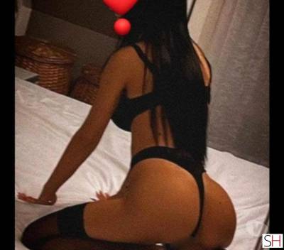 22Yrs Old Escort Size 8 Kent Image - 2