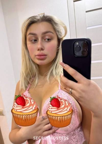23 year old Australian Escort in Melbourne Aussie baby TOP girlfriend experience DFK,69, TOYS ,COF