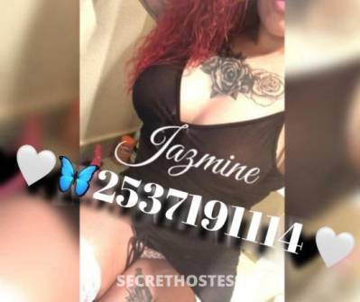 23Yrs Old Escort Monroe LA Image - 3