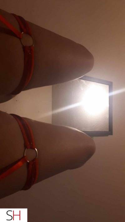 23Yrs Old Escort 160CM Tall Winnipeg Image - 3