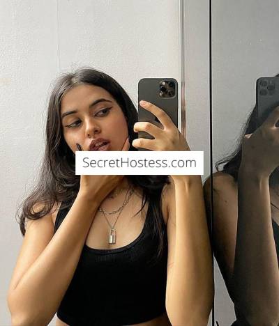 23Yrs Old Escort 166CM Tall Geelong Image - 1