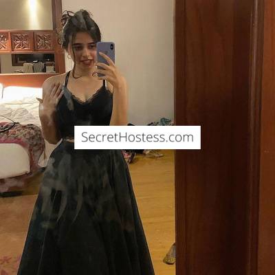 23Yrs Old Escort 166CM Tall Geelong Image - 2