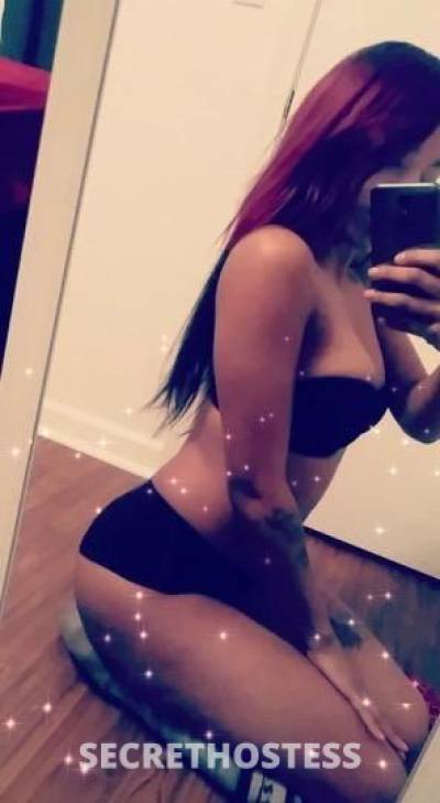 23Yrs Old Escort Chicago IL Image - 0