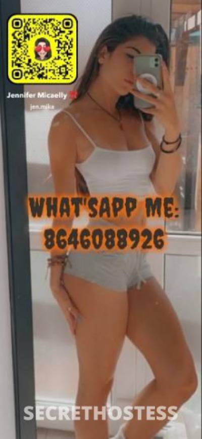 23Yrs Old Escort Colorado Springs CO Image - 1