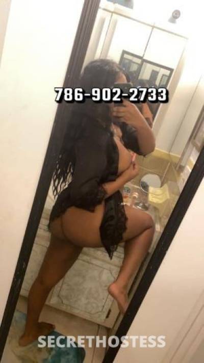 23Yrs Old Escort Miami FL Image - 0