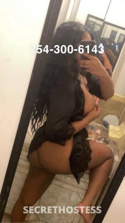 23Yrs Old Escort Miami FL Image - 2