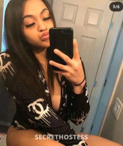 23Yrs Old Escort Phoenix AZ Image - 0