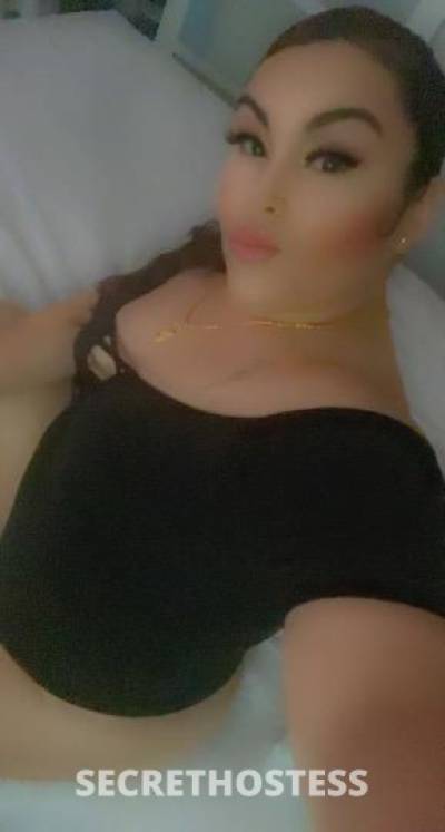 A$$$ WORSHIPING Dom AVAILABLE NOW HOT REAL in San Jose CA