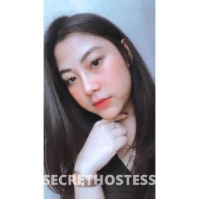 23Yrs Old Escort Singapore East Region Image - 4