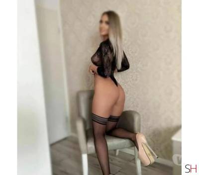 23Yrs Old Escort London Image - 2