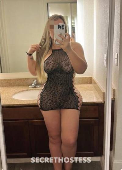 23Yrs Old Escort Detroit MI Image - 2