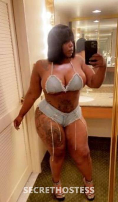 24 year old Brazilian Escort in Inland Empire CA Super squirter hick tight wet pussy come get ur soul slurped
