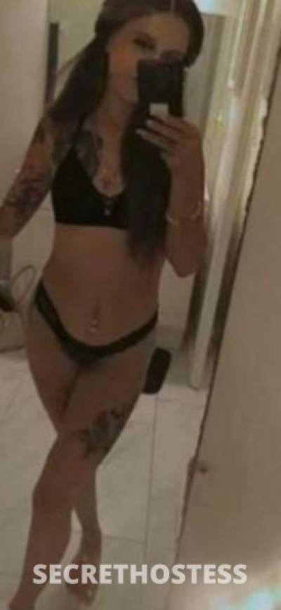 24Yrs Old Escort Jacksonville FL Image - 0