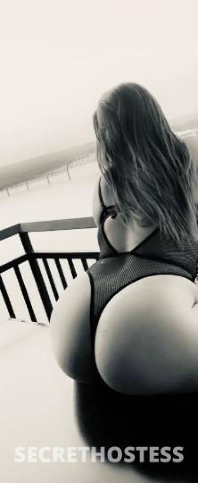 24Yrs Old Escort Lexington KY Image - 3