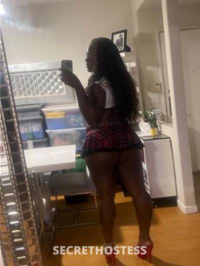 24Yrs Old Escort Los Angeles CA Image - 1