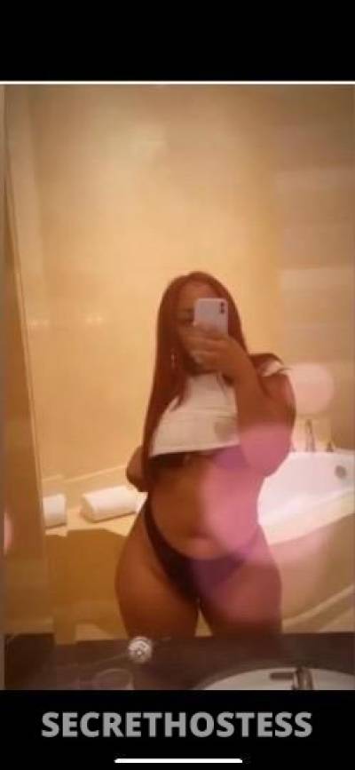 24Yrs Old Escort Los Angeles CA Image - 1