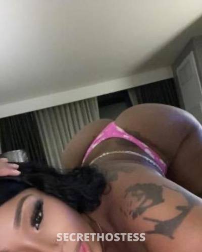 24Yrs Old Escort Los Angeles CA Image - 1