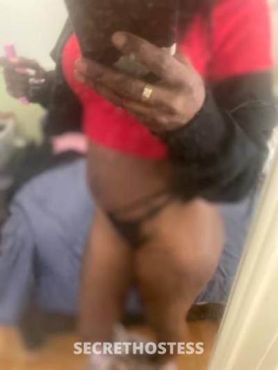 24Yrs Old Escort Oakland CA Image - 0