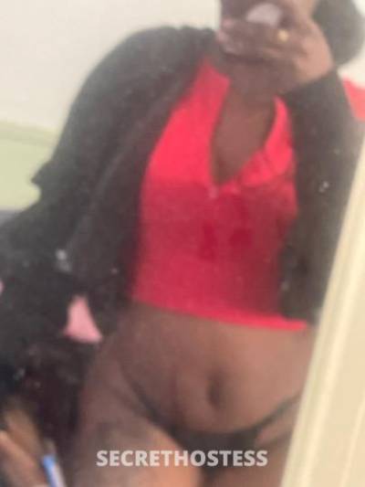 24Yrs Old Escort Oakland CA Image - 1