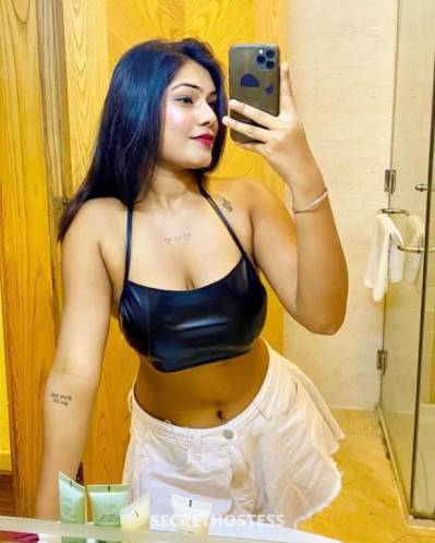 24 year old Indian Escort in Sydney Hot Indian indipendente girl available for service incall or