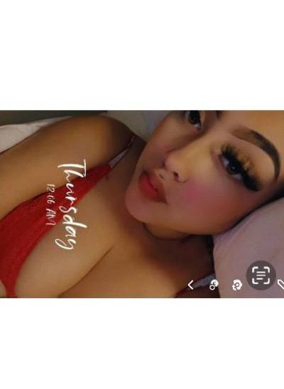 Mexican Puerto rican princess come have fun with my super  in Oakland CA