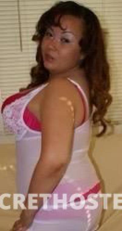 25Yrs Old Escort Oakland CA Image - 0