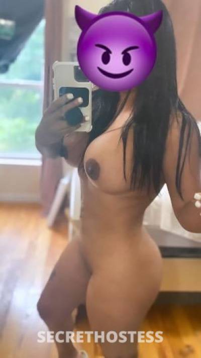 sexy sweet Colombian available for incalls and outcalls no  in Bridgeport CT