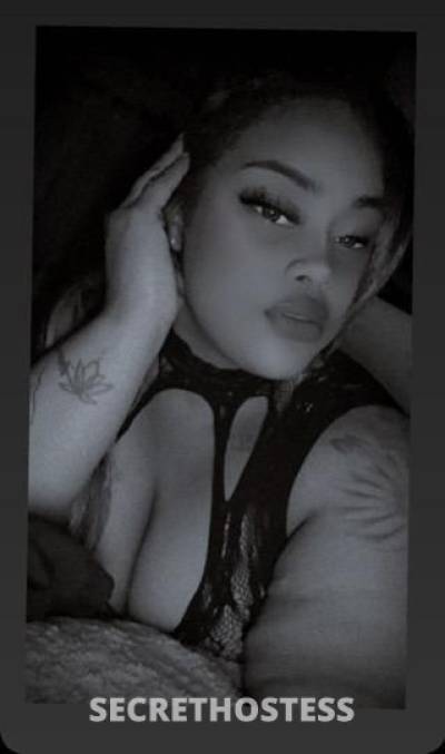 25 year old Dominican Escort in Inland Empire CA Dominican Beauty BBW new to town