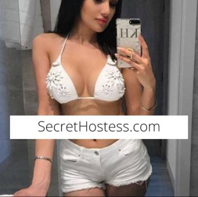 25 year old Escort in Collingwood Park Ipswich Young busty girl❤️ Hot girl here, Good Services, Sexy 