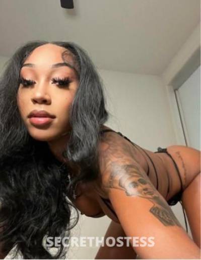 25Yrs Old Escort Chicago IL Image - 1