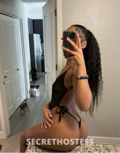 25Yrs Old Escort Chicago IL Image - 3