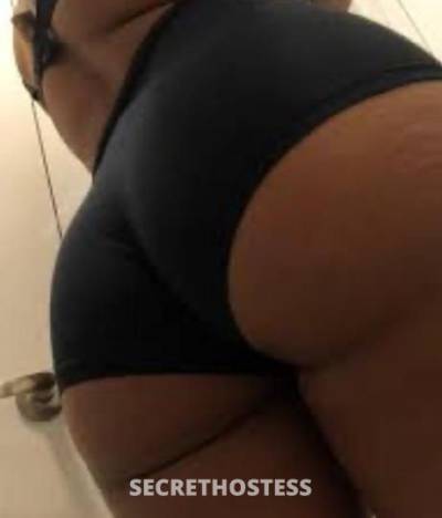 25Yrs Old Escort Chicago IL Image - 2