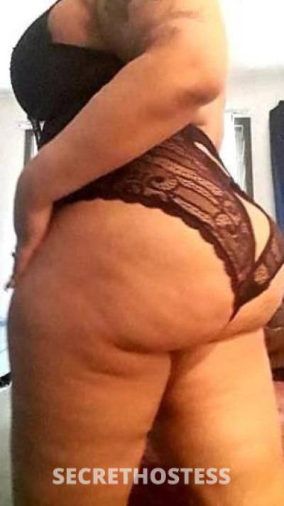 25Yrs Old Escort Chico CA Image - 0