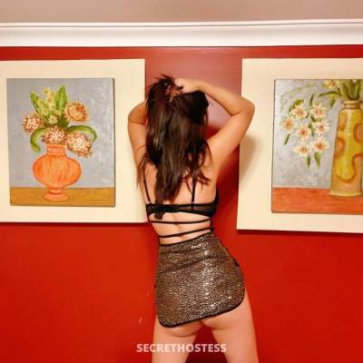 25 year old Escort in Perth 100 Percent REAL photos Sz5 D cup hot in bed