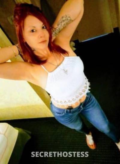 25Yrs Old Escort Denver CO Image - 2